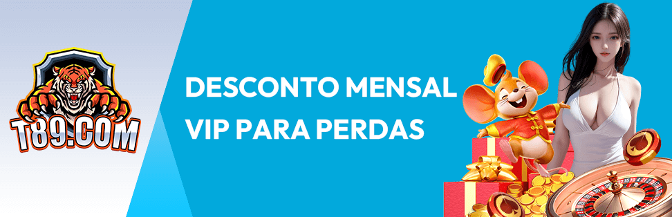 calcular ganhos em apostas